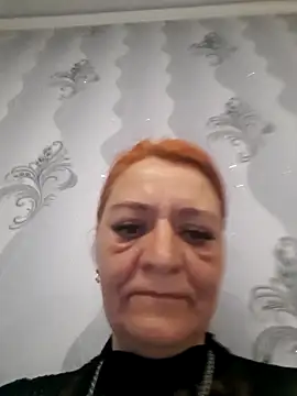 Belowa7364 online show from March 22, 4:30 pm