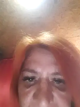 Belowa7364 online show from March 23, 1:44 pm