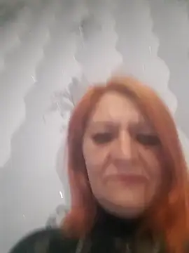 Belowa7364 online show from March 29, 4:52 pm