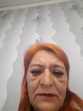 Belowa7364 online show from March 30, 4:58 am