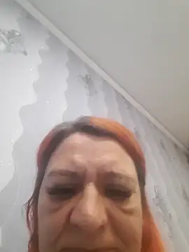 Belowa7364 online show from March 9, 6:11 pm