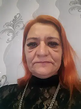 Belowa7364 online show from March 24, 4:40 pm