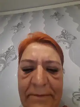 Belowa7364 online show from March 20, 4:24 am