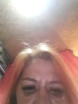 Belowa7364 online show from March 15, 4:41 am