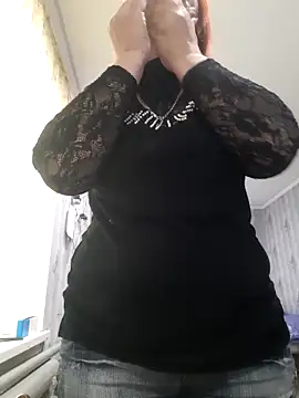 Belowa7364 online show from March 17, 5:32 am