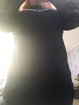 Belowa7364 online show from April 9, 10:32 am