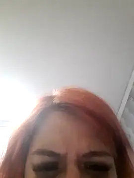 Snapshot of Belowa7364 chatting on June 16, 11:21 am Belowa7364 online show from June 16, 11:21 am
