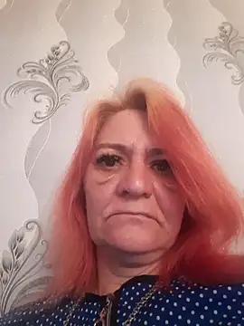 Belowa7364 online show from March 13, 2:55 pm