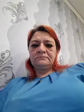 Snapshot of Belowa7364 chatting on February 26, 6:24 am Belowa7364 online show from February 26, 6:24 am