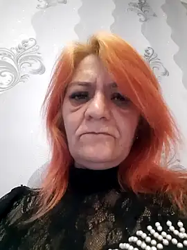 Belowa7364 online show from March 11, 5:40 pm