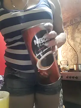 Belowa7364 online show from April 4, 11:55 pm