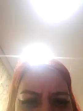 Snapshot of Belowa7364 chatting on June 14, 2:07 pm Belowa7364 online show from June 14, 2:07 pm