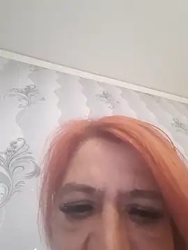 Belowa7364 online show from May 11, 7:32 am