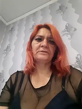 Belowa7364 online show from May 15, 7:39 am