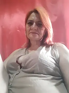 Belowa7364 online show from May 26, 9:07 am