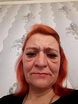 Belowa7364 online show from April 5, 12:01 pm