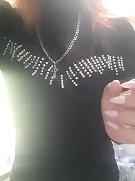 Belowa7364 online show from March 8, 5:33 am