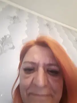 Belowa7364 online show from March 21, 8:30 am