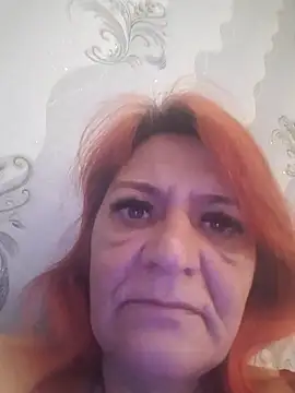 Snapshot of Belowa7364 chatting on March 2, 7:37 am Belowa7364 online show from March 2, 7:37 am