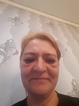 Belowa7364 online show from March 14, 3:18 pm