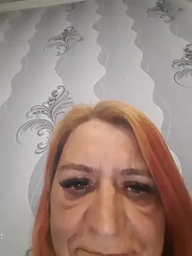 Belowa7364 online show from March 15, 6:37 pm