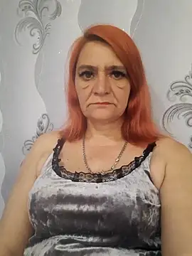 Belowa7364 online show from May 22, 12:03 pm