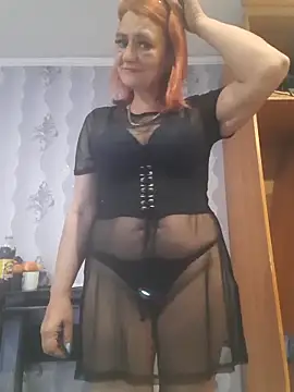 Belowa7364 online show from May 24, 6:19 pm