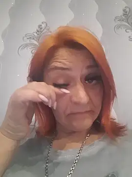 Belowa7364 online show from March 25, 6:07 pm