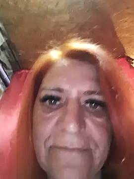 Belowa7364 online show from March 16, 5:16 pm