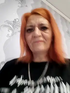 Belowa7364 online show from April 1, 3:20 pm