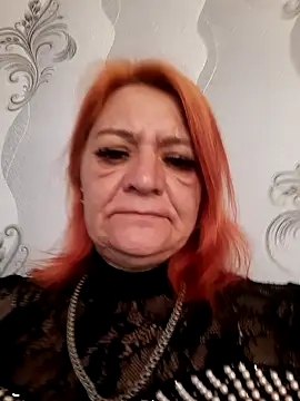 Belowa7364 online show from March 27, 2:40 pm