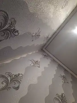 Snapshot of Belowa7364 chatting on February 26, 6:41 pm Belowa7364 online show from February 26, 6:41 pm