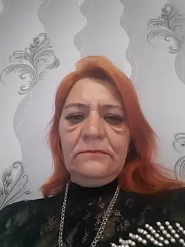 Belowa7364 online show from March 24, 4:01 am