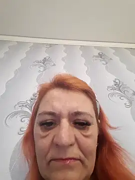 Belowa7364 online show from April 13, 8:07 am