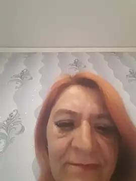 Belowa7364 online show from May 20, 5:48 am