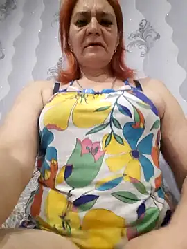 Belowa7364 online show from May 31, 5:29 pm