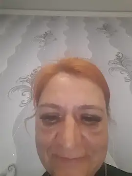 Belowa7364 online show from March 31, 5:37 pm