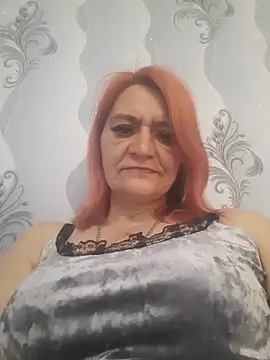 Belowa7364 online show from May 11, 4:04 pm