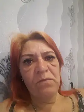 Belowa7364 online show from March 14, 3:12 am