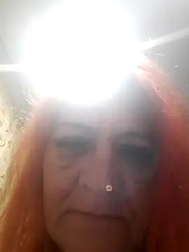 Snapshot of Belowa7364 chatting on July 14, 6:03 pm Belowa7364 online show from July 14, 6:03 pm