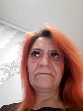 Belowa7364 online show from March 8, 6:00 pm