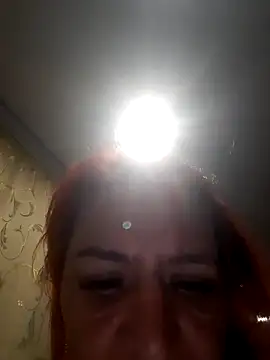 Snapshot of Belowa7364 chatting on July 4, 5:50 pm Belowa7364 online show from July 4, 5:50 pm