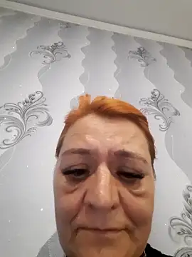 Belowa7364 online show from March 30, 5:03 pm