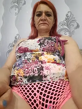Snapshot of Belowa7364 chatting on June 3, 9:32 am Belowa7364 online show from June 3, 9:32 am