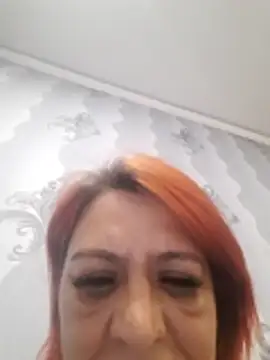 Snapshot of Belowa7364 chatting on February 27, 8:30 pm Belowa7364 online show from February 27, 8:30 pm