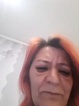 Belowa7364 online show from March 5, 10:01 am