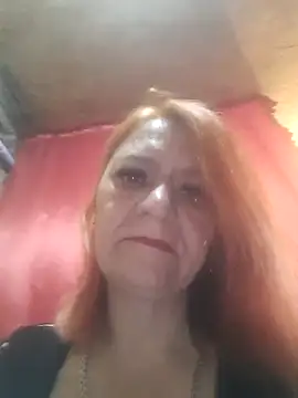 Belowa7364 online show from April 8, 4:25 am