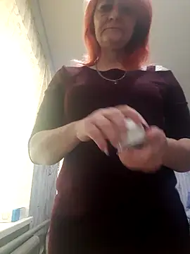 Belowa7364 online show from March 7, 7:26 am