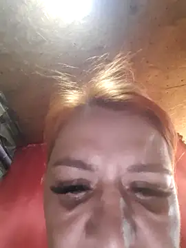 Belowa7364 online show from March 25, 5:07 am