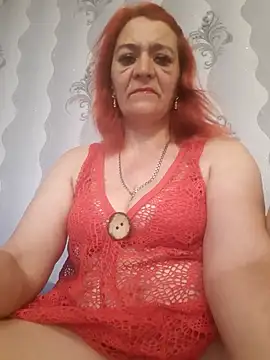 Snapshot of Belowa7364 chatting on July 3, 1:50 pm Belowa7364 online show from July 3, 1:50 pm